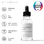 Pure Hyaluronic Acid Serum - Hydrating & Fragrance-Free, 29ml