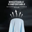 Hooded Bath Towels for Kids