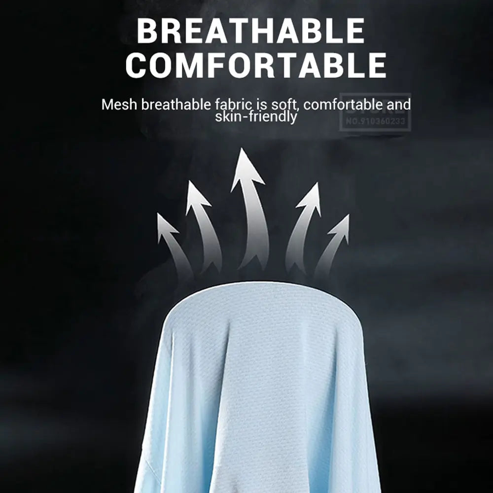 Hooded Bath Towels for Kids