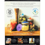 Ultimate Fermentation Kit for Homemade Probiotics - Masontops - Korvel