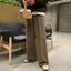 Pantalons VG Midnight - Style et Confort Sans Effort