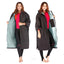 Hooded Bath Towels for Kids