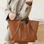 Tote Esencial Elegante