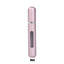 Elegant Perfume Spray Bottle - 5ml & 8ml Options