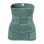 Premium Postpartum Belly Support Belt Set for New Mothers