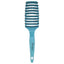 Flexvent XL Mixed Bristle Hair Brush