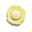 Jabón de Bienestar Roger & Gallet Fleur D'Osmanthus 3.5 oz