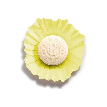 Jabón de Bienestar Roger & Gallet Fleur D'Osmanthus 3.5 oz