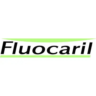Cepillo de dientes medio Fluocaril - 0.8 oz