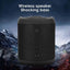 Haut-parleurs Bluetooth sans fil portables premium