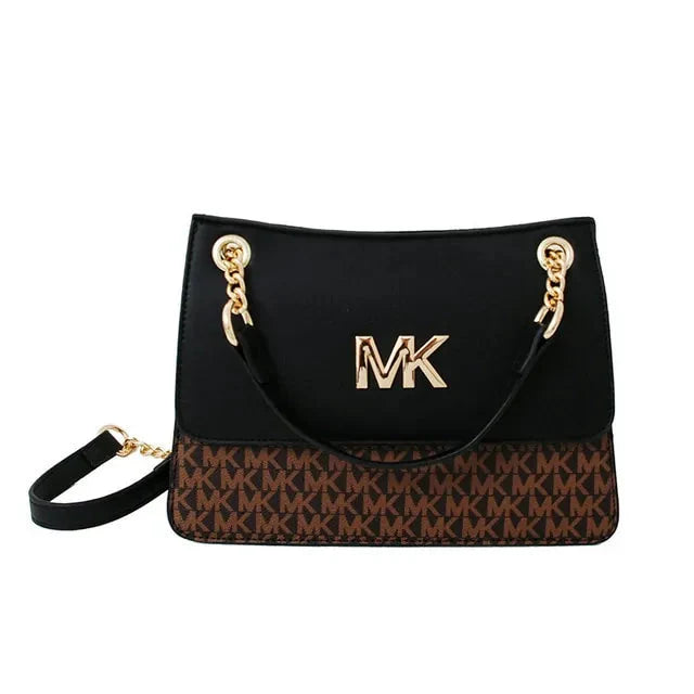 Bolso de Mano Cruzado de Diseñador de Lujo