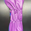 Housse de tête de golf FNAF Five Nights at Freddy's Game Over