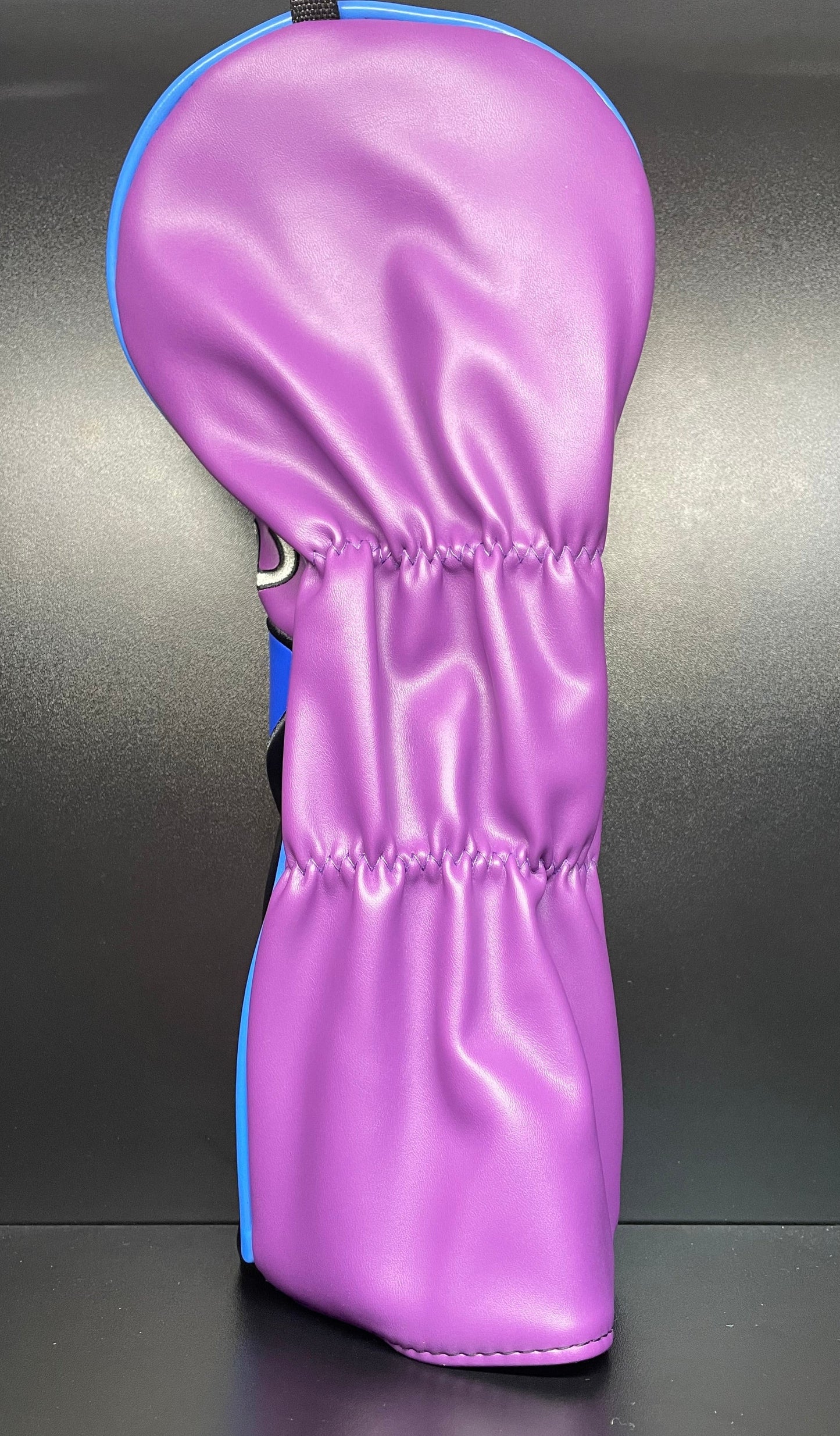 Housse de tête de golf FNAF Five Nights at Freddy's Game Over