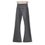Premium Women Skinny Yoga Pants for Active Lifestyle