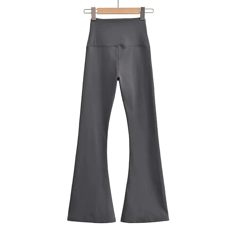 Premium Women Skinny Yoga Pants for Active Lifestyle