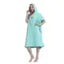 Hooded Bath Towels for Kids