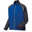 FootJoy DryJoys Select Rain Jacket