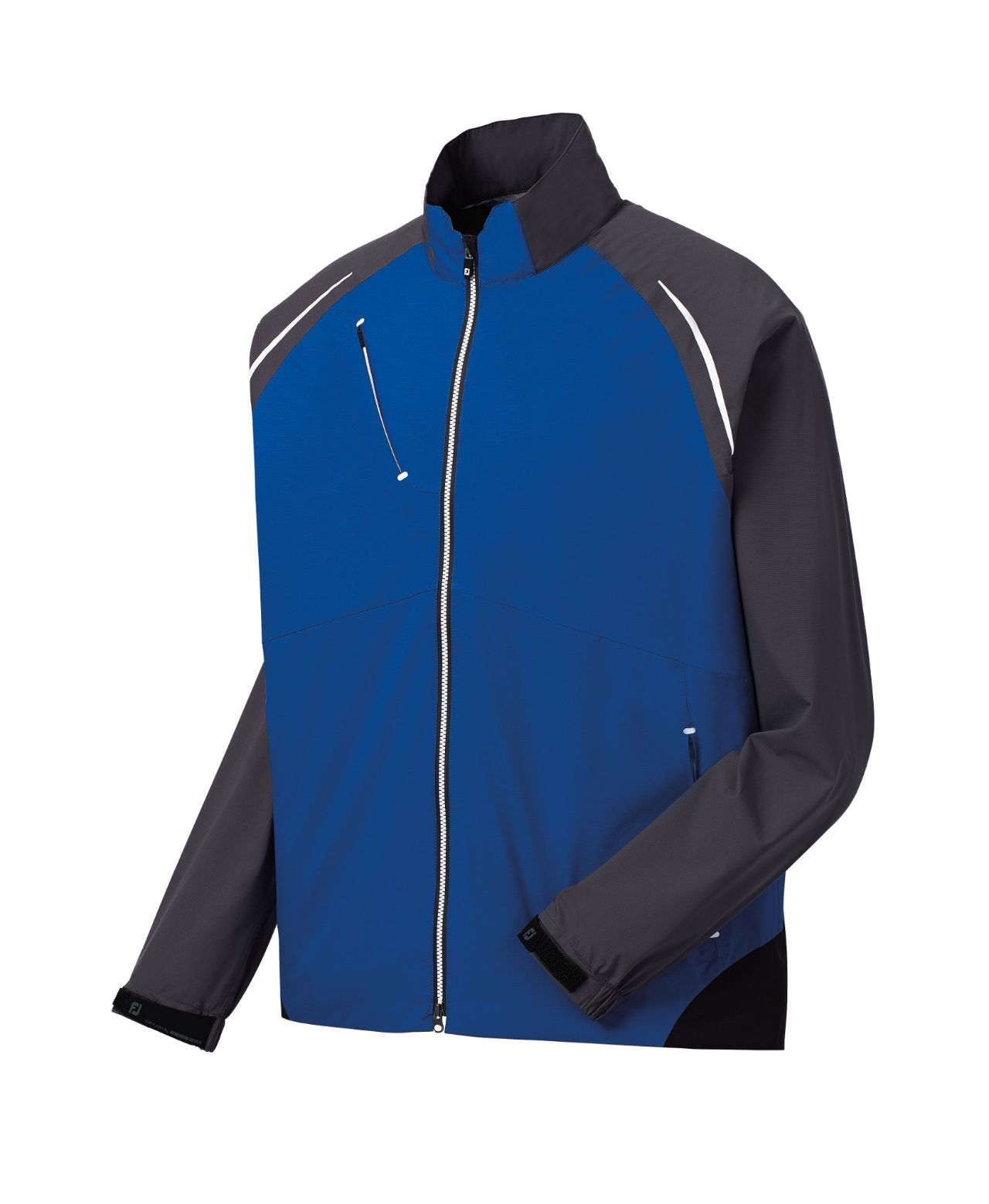 FootJoy DryJoys Select Rain Jacket