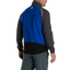 FootJoy DryJoys Select Rain Jacket