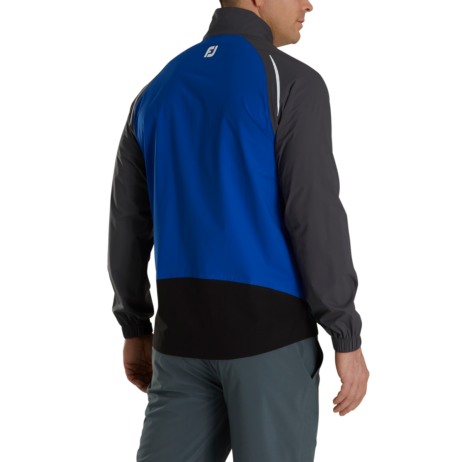 FootJoy DryJoys Select Rain Jacket