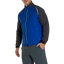 FootJoy DryJoys Select Rain Jacket