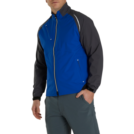 FootJoy DryJoys Select Rain Jacket