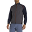 FootJoy Select Rain Jacket - DryJoys #35380
