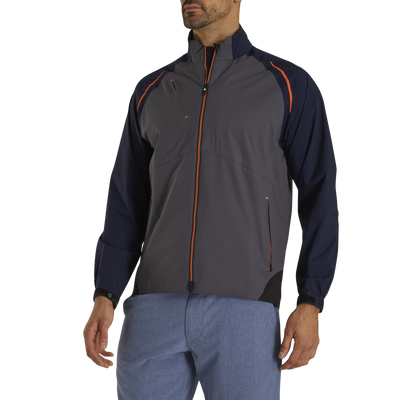 FootJoy Select Rain Jacket - DryJoys #35380