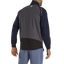 FootJoy Select Rain Jacket - DryJoys #35380