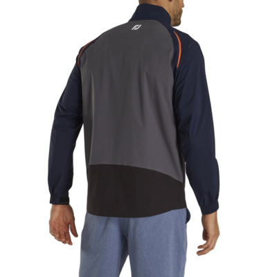 FootJoy Select Rain Jacket - DryJoys #35380
