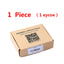 Scanner OBD2 WIFI ELM327 V1.5 Universel pour iPhone et Android
