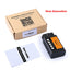 Scanner OBD2 WIFI ELM327 V1.5 Universel pour iPhone et Android