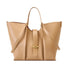 Tote Esencial Elegante