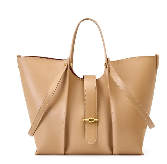 Tote Esencial Elegante