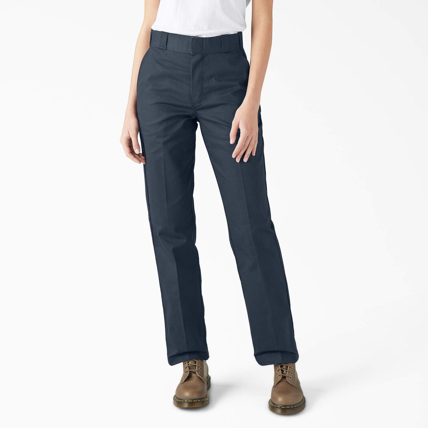 Pantalones de trabajo 874® para mujer - Durabilidad y estilo atemporales