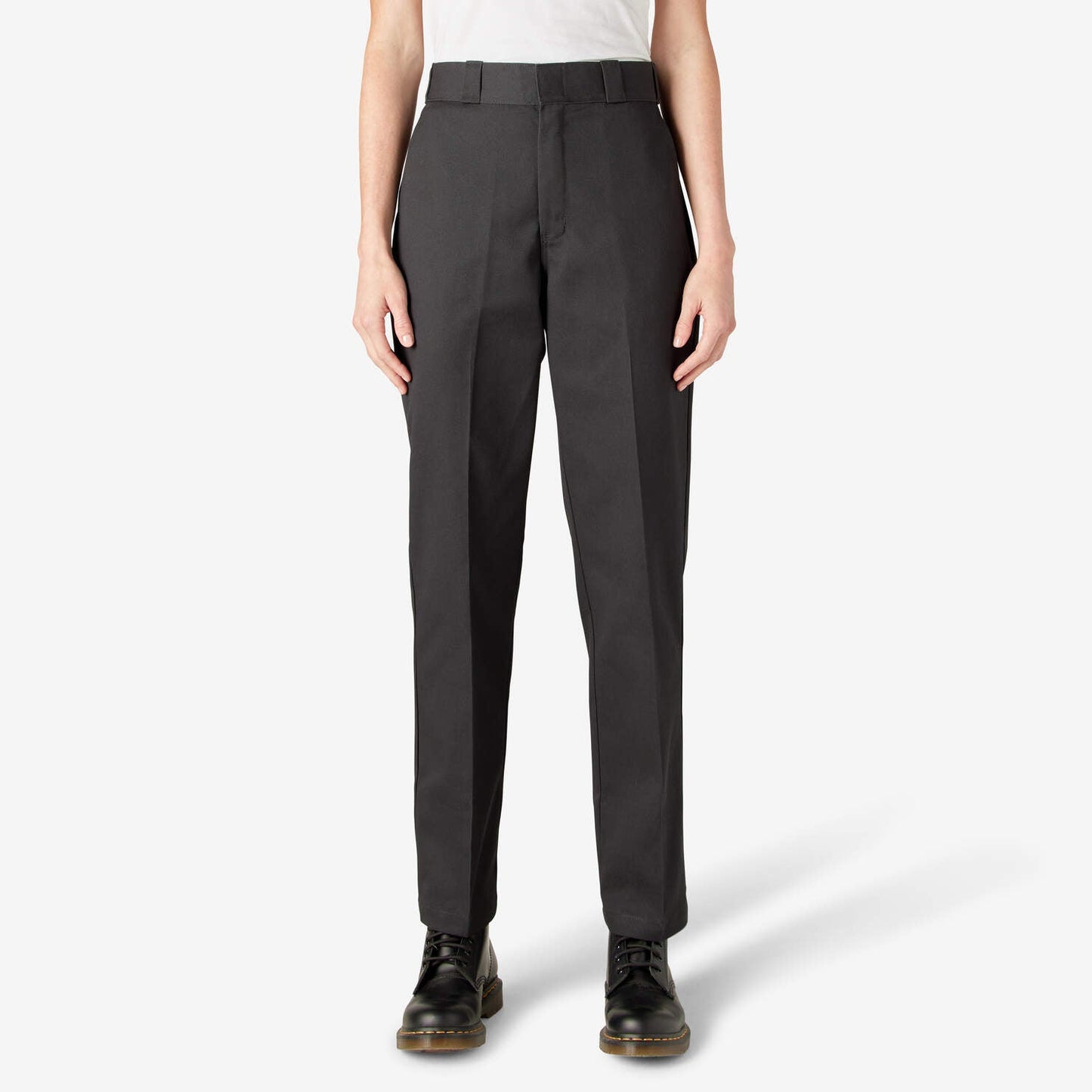 Pantalones de trabajo 874® para mujer - Durabilidad y estilo atemporales