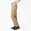 Pantalones de trabajo 874® para mujer - Durabilidad y estilo atemporales