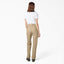 Pantalones de trabajo 874® para mujer - Durabilidad y estilo atemporales