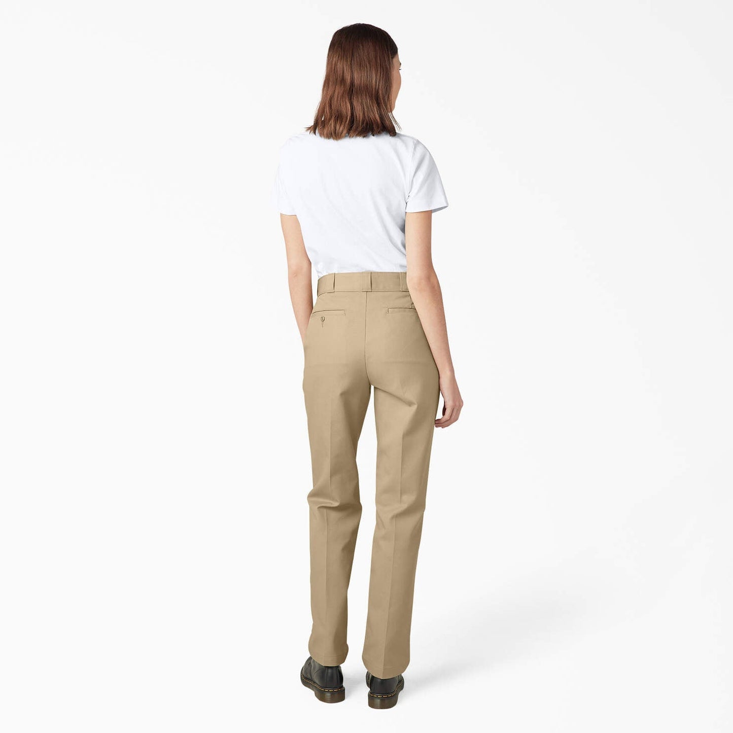 Pantalones de trabajo 874® para mujer - Durabilidad y estilo atemporales