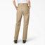 Pantalones de trabajo 874® para mujer - Durabilidad y estilo atemporales