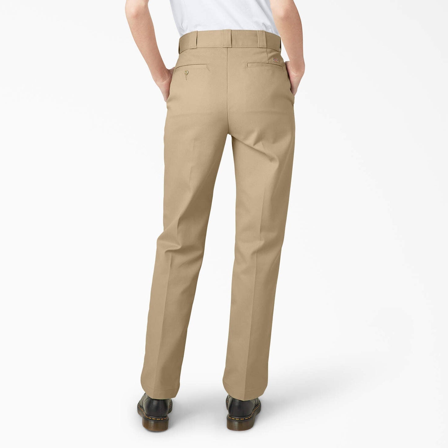 Pantalones de trabajo 874® para mujer - Durabilidad y estilo atemporales