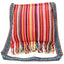 Chic Bohemian Shoulder Bags