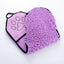 Chenille Super Absorbent Pet Towels
