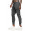 Pantalons de Jogging pour Hommes Pocket Gym