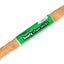 Frankly Pet Collagen Beefy Chew Stick - 1 Count