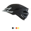 Freetown Revlr Premium Bike Helmet