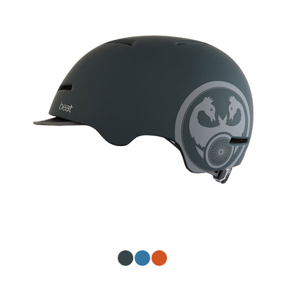 FREETOWN BEAT Multi Sport Helmet