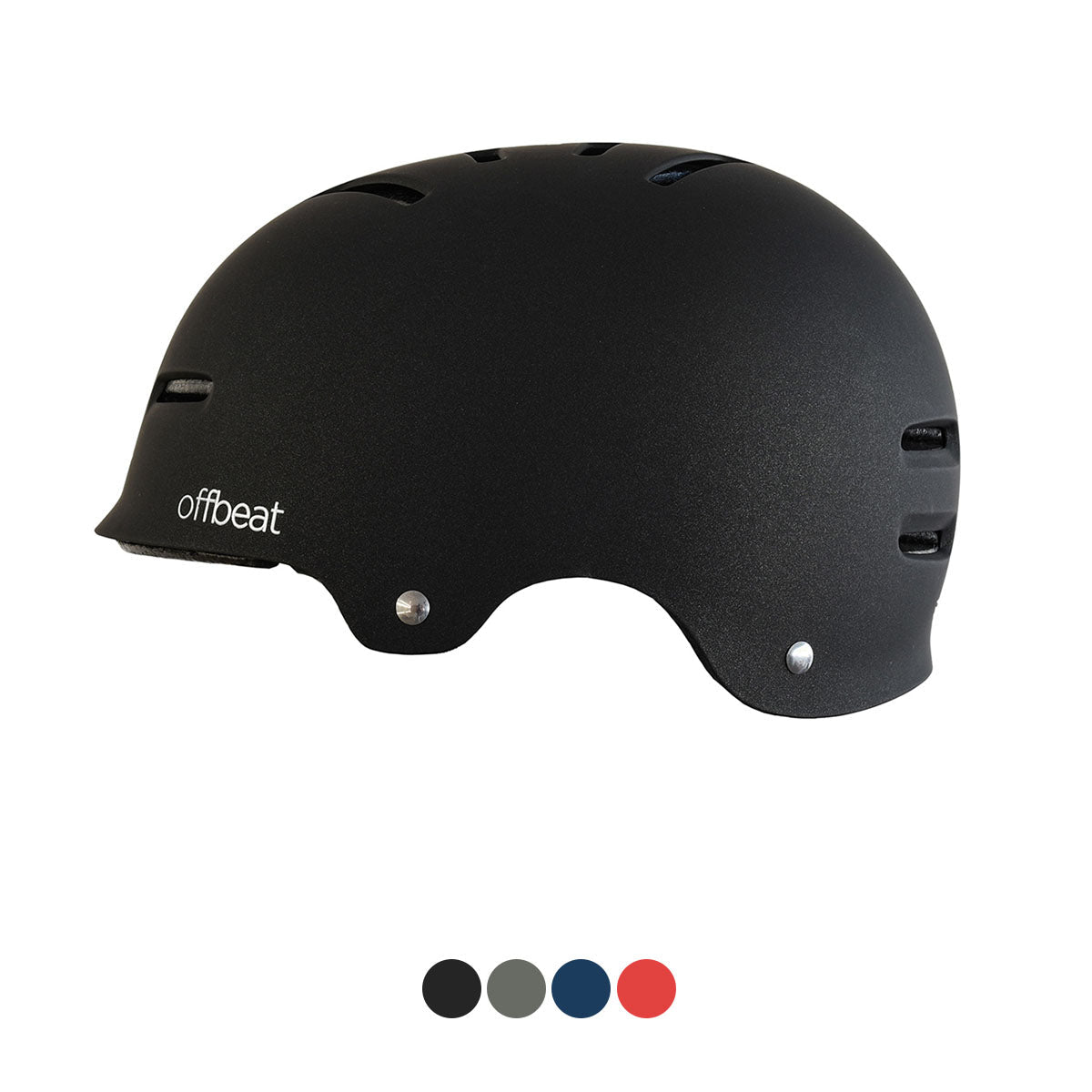 FREETOWN - OFFBEAT - Multi Sport Helmet - Korvel