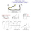 Steel Toe Lightweight Safety Sneakers