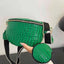 Ella Sling Bag with Coin Purse